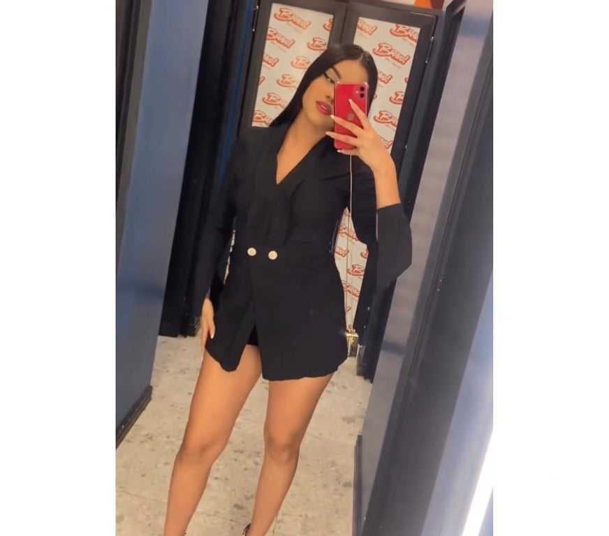 Escorts Staffordshire Stoke-on-Trent - Photos for ONLINE NOW 🔥 BABE 🩷LAST DAY 1h £100