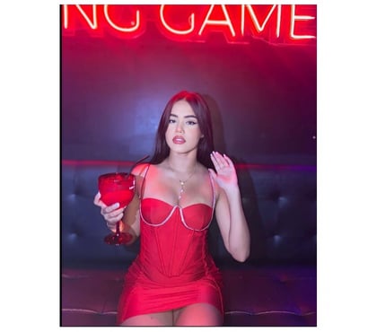 Escorts Stoke on Trent City Centre Stoke-on-Trent - Photos for ONLINE NOW 🔥 BABE 🩷