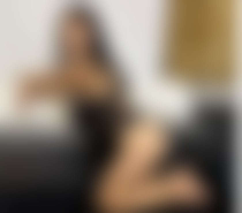 🎀BIANCA 🎀 💎Lovely Girl 🎀 Avalaible 24h