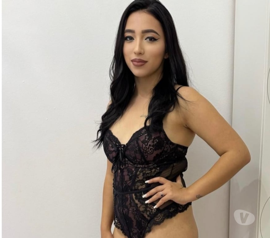 Escorts Ealing Southall - Ealing - Photos for 🎀BIANCA 🎀 💎Lovely Girl 🎀 Avalaible 24h