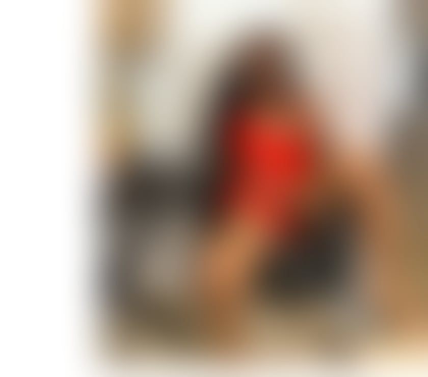 Escorts South East London Croydon - Photos for MYLY 💯BLACK 💯A LEVEL-CIM🌈KISS-OWO🔥PARTY