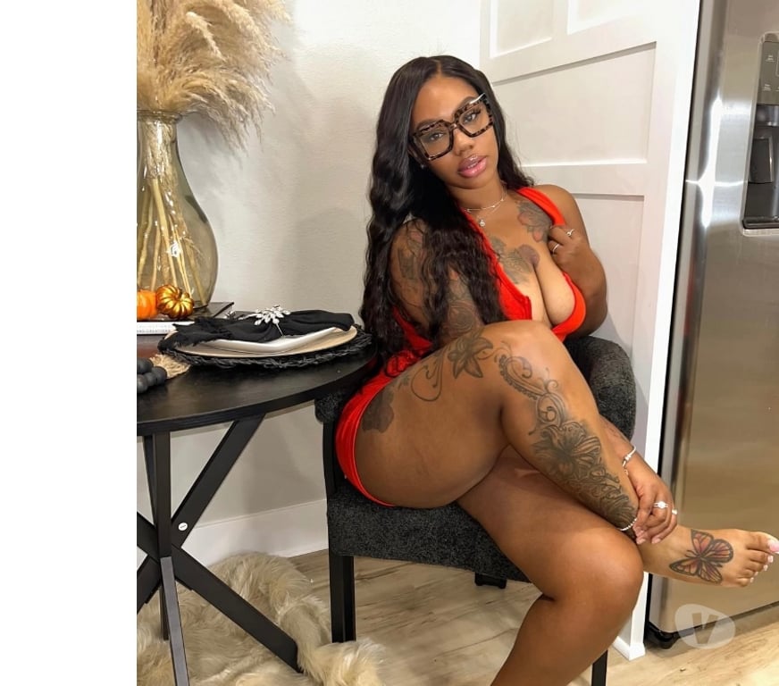 Escorts South East London Croydon - Photos for MYLY 💯BLACK 💯A LEVEL-CIM🌈KISS-OWO🔥PARTY