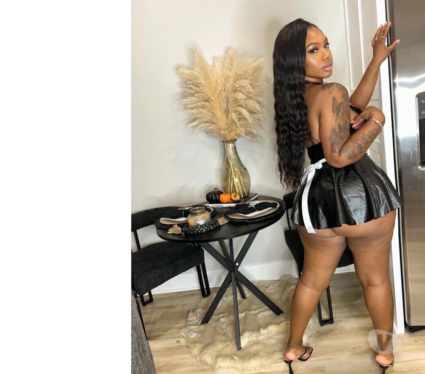 Escorts South East London Croydon - Photos for MYLY 💯BLACK 💯A LEVEL-CIM🌈KISS-OWO🔥PARTY