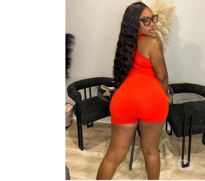 Escorts and Massages Croydon Town Centre Croydon - Photos for MYLY 💯BLACK 💯A LEVEL-CIM🌈KISS-OWO🔥PARTY