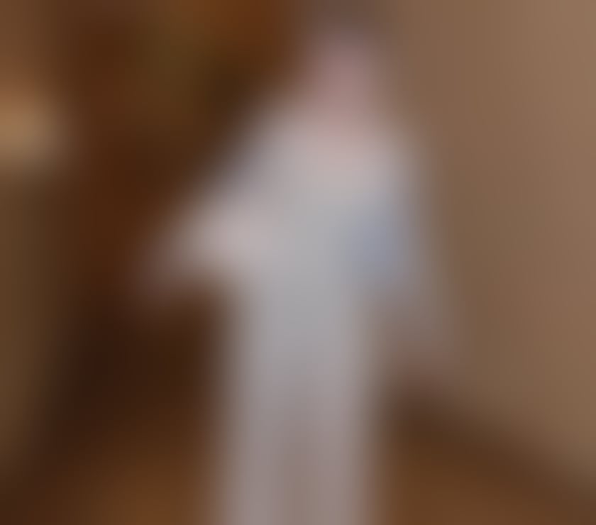 Escorts Wiltshire Swindon - Photos for NEW💋Asian Escort🌸Hot🌹Swindon