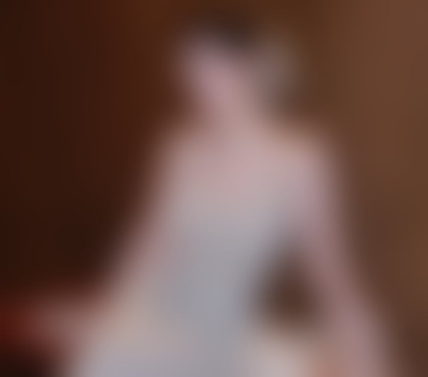 Escorts Wiltshire Swindon - Photos for NEW💋Asian Escort🌸Hot🌹Swindon