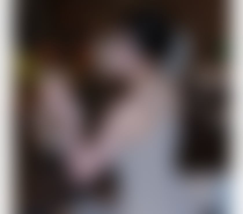 Escorts Wiltshire Swindon - Photos for NEW💋Asian Escort🌸Hot🌹Swindon