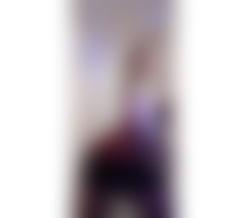 Escorts Gloucestershire Gloucester - Photos for Hi Guys I'm nuncy Thai girl best service