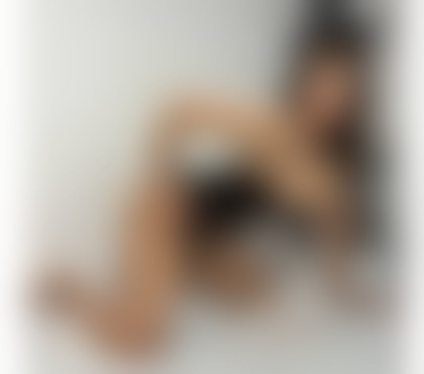 Escorts Gloucestershire Gloucester - Photos for Hi Guys I'm nuncy Thai girl best service