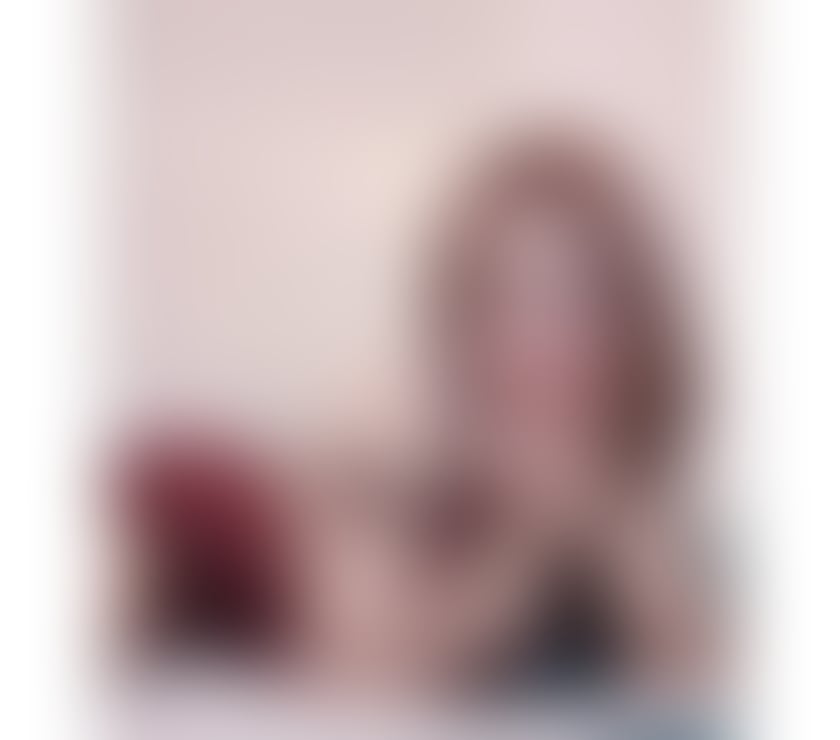 Escorts Gloucestershire Gloucester - Photos for Hi Guys I'm nuncy Thai girl best service