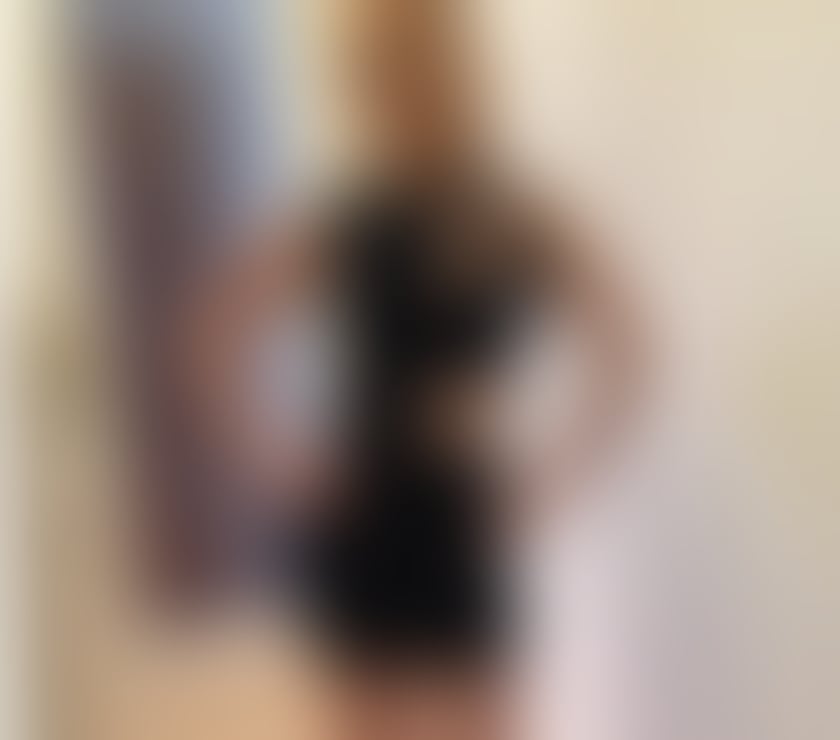 Escorts Hounslow Town Centre Hounslow - Photos for ✅️TOP GIRL IN HOUNSLOW FOR YOU❤️‍🔥CALL ME