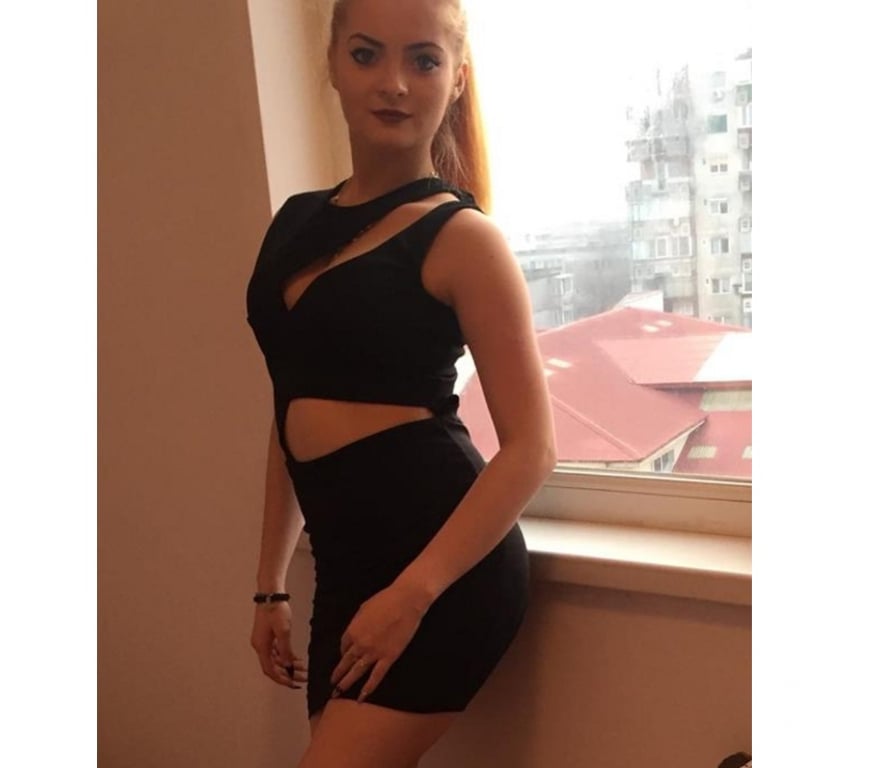 Escorts West London Hounslow - Photos for ✅️REAL SWEETIE IN HOUNSLOW FOR YOU❤️‍🔥CALL ME