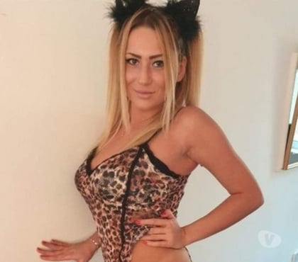 Escorts Hounslow Town Centre Hounslow - Photos for ✅️TOP GIRL IN HOUNSLOW FOR YOU❤️‍🔥CALL ME