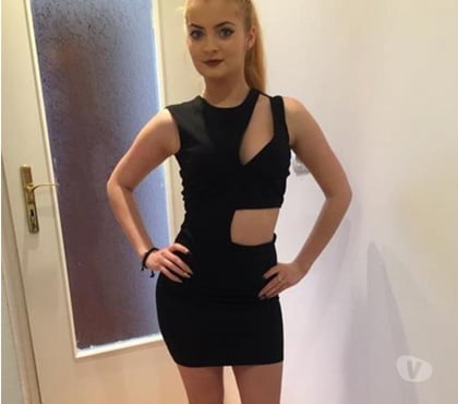 Escorts Hounslow Town Centre Hounslow - Photos for ✅️TOP GIRL IN HOUNSLOW FOR YOU❤️‍🔥CALL ME