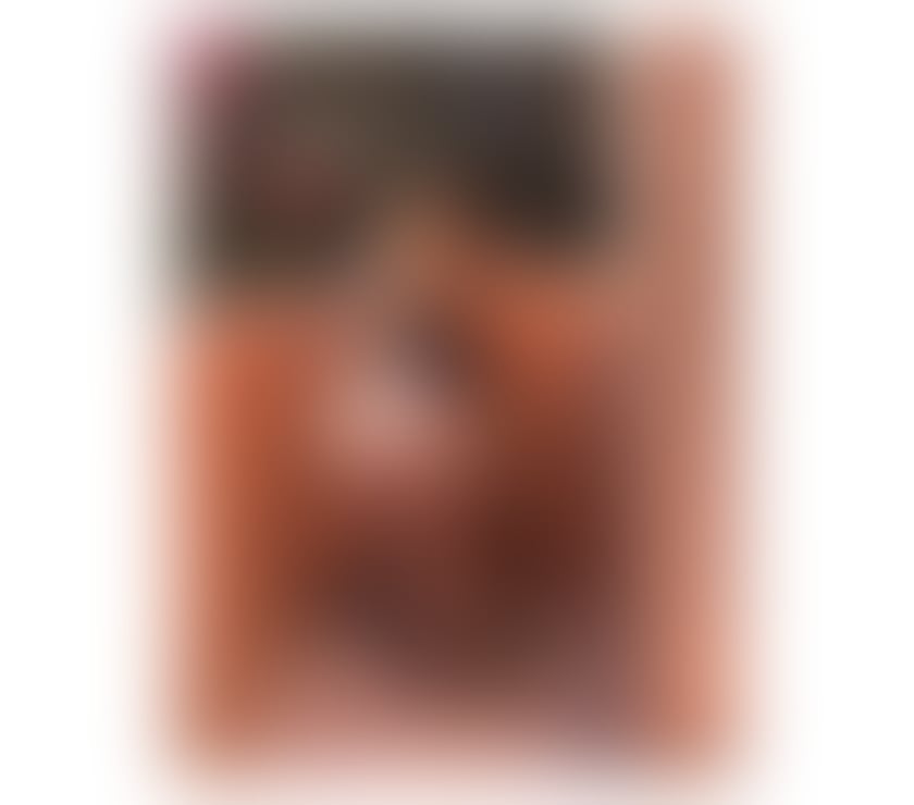 Escorts East London East Ham - East London - Photos for Polish sexy Cassie xxxx