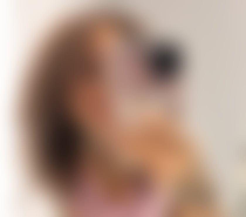 Escorts North London Holloway - North London - Photos for sexy Cassie xxxx