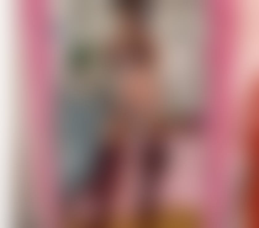 Escorts North London Holloway - North London - Photos for sexy Cassie xxxx