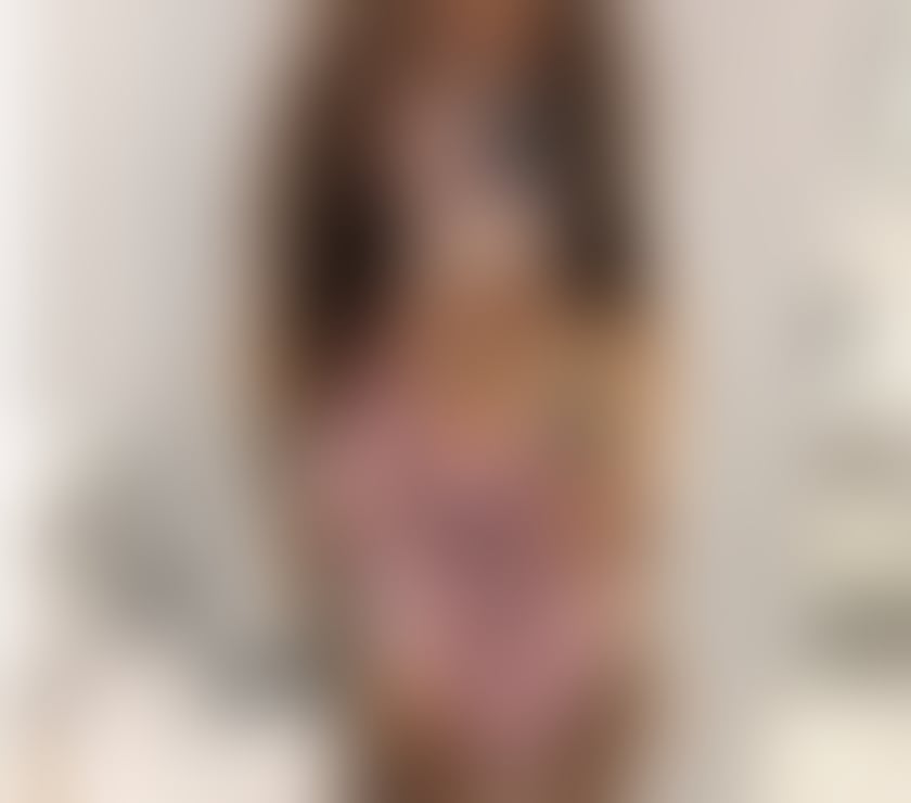 Escorts South West London Vauxhall - South West London - Photos for sexy Cassie xxxx