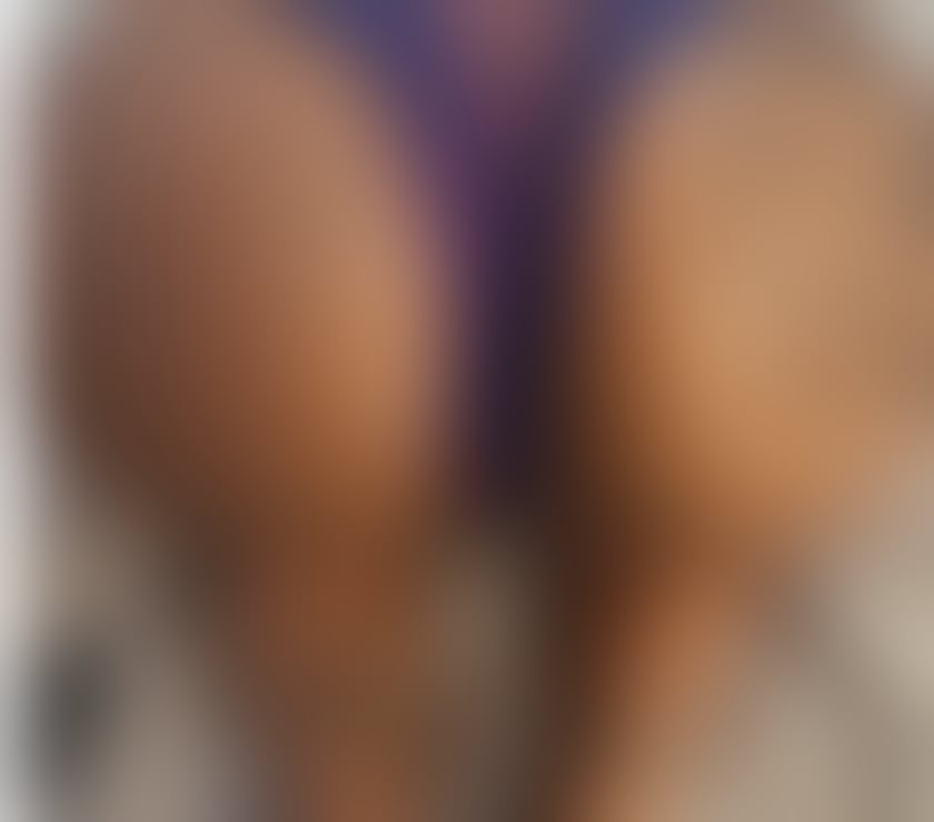 Escorts Hampshire Southampton - Photos for Polish sexy Cassie xxxx