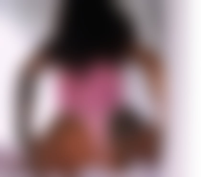 Escorts and Massages Vauxhall South West London - Photos for sexy Cassie xxxx