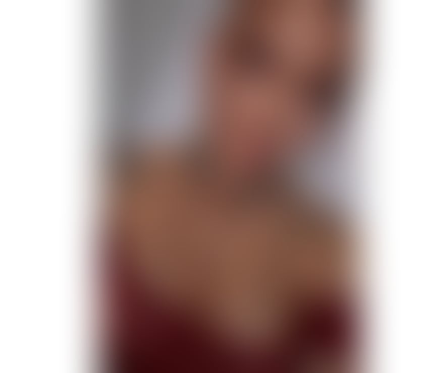 Escorts and Massages Ocean Village Southampton - Photos for Polish sexy Cassie xxxx