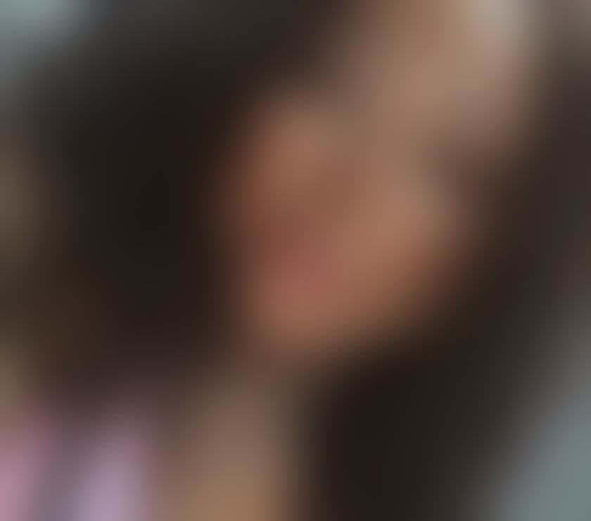 Escorts North London Holloway - North London - Photos for sexy Cassie xxxx