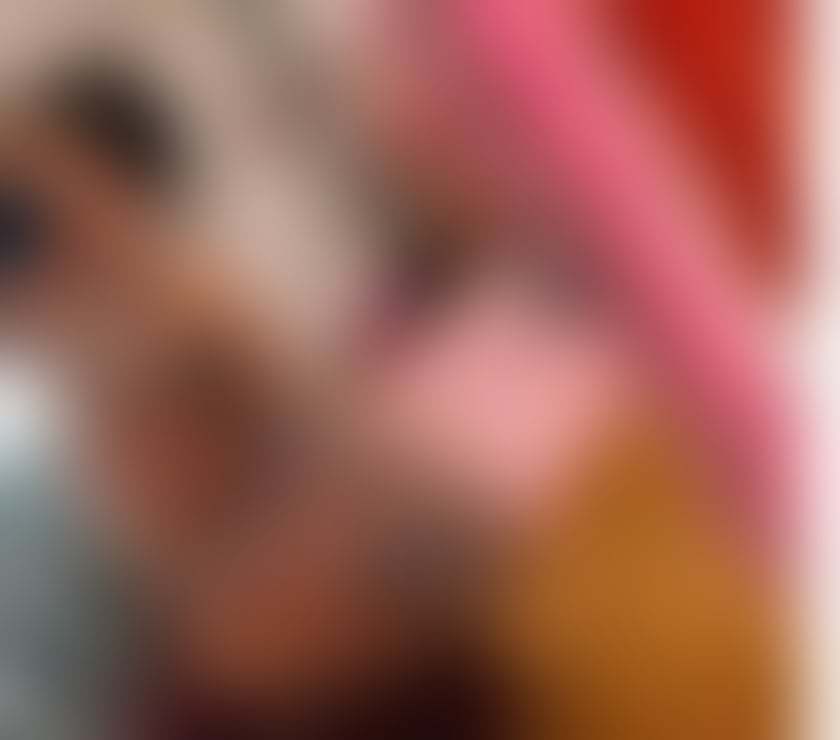 Escorts North London Holloway - North London - Photos for sexy Cassie xxxx