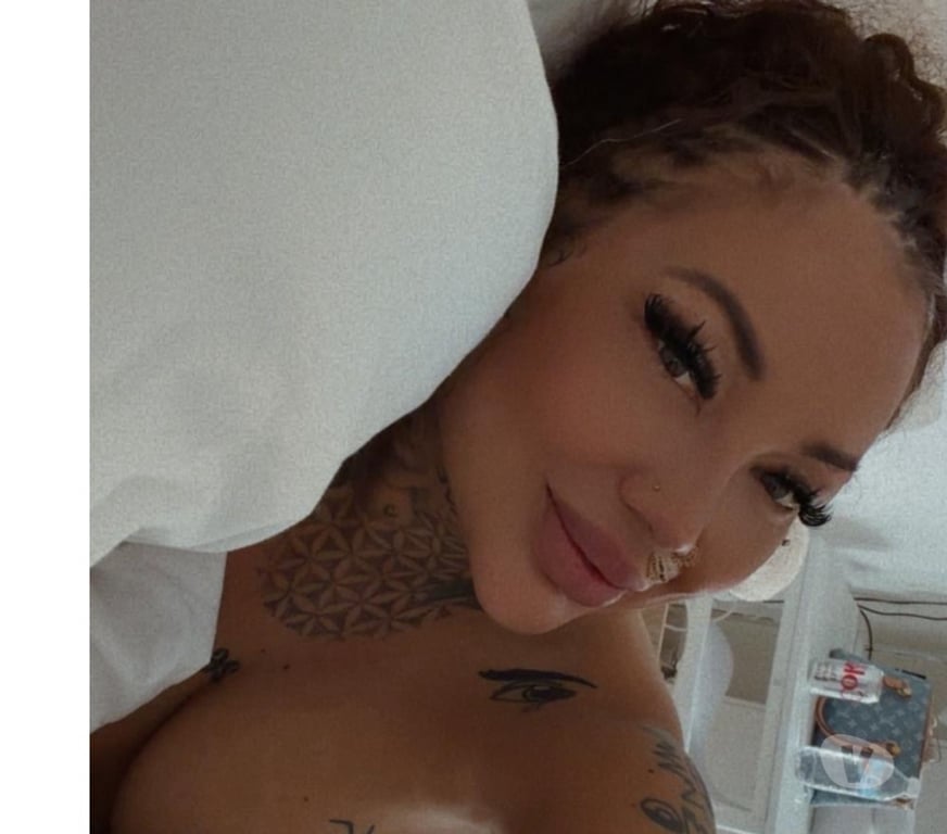 Escorts North West London Brent Cross - North West London - Photos for sexy Cassie xxxx