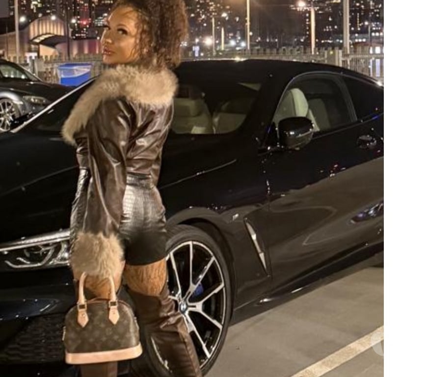 Escorts North West London Brent Cross - North West London - Photos for sexy Cassie xxxx