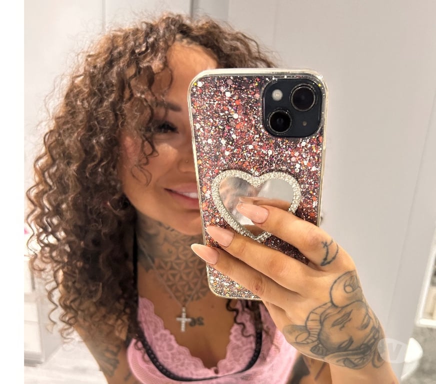 Escorts South West London Vauxhall - South West London - Photos for sexy Cassie xxxx