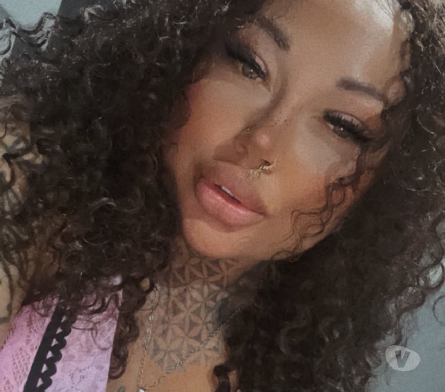 Escorts South West London Vauxhall - South West London - Photos for sexy Cassie xxxx