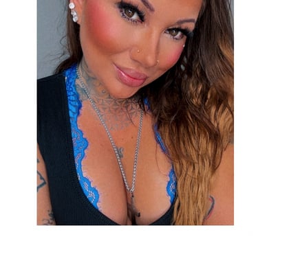 Escorts and Massages East Ham East London - Photos for Polish sexy Cassie xxxx