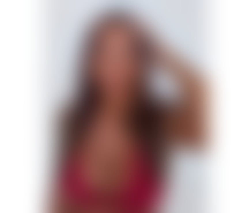 Adult Entertainment Mayfair Central London - Photos for BRITISH BEAUTY BRI VIDCALLS *VERIFICATION BEFORE EVERY CALL*