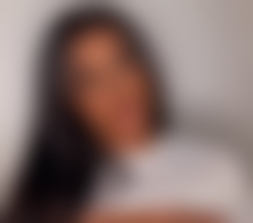 Photos for BRITISH BEAUTY BRI VIDCALLS *VERIFICATION BEFORE EVERY CALL*