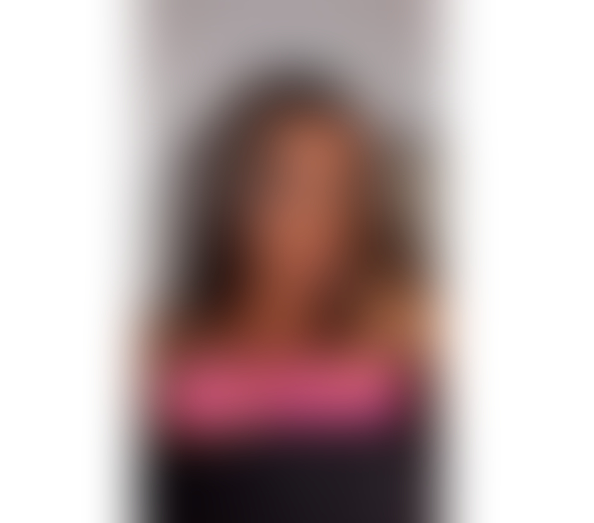 Photos for BRITISH BEAUTY BRI VIDCALLS *VERIFICATION BEFORE EVERY CALL*