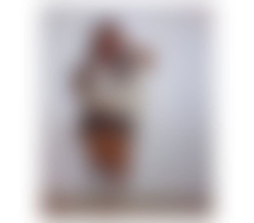 Adult Entertainment Mayfair Central London - Photos for BRITISH BEAUTY BRI VIDCALLS *VERIFICATION BEFORE EVERY CALL*