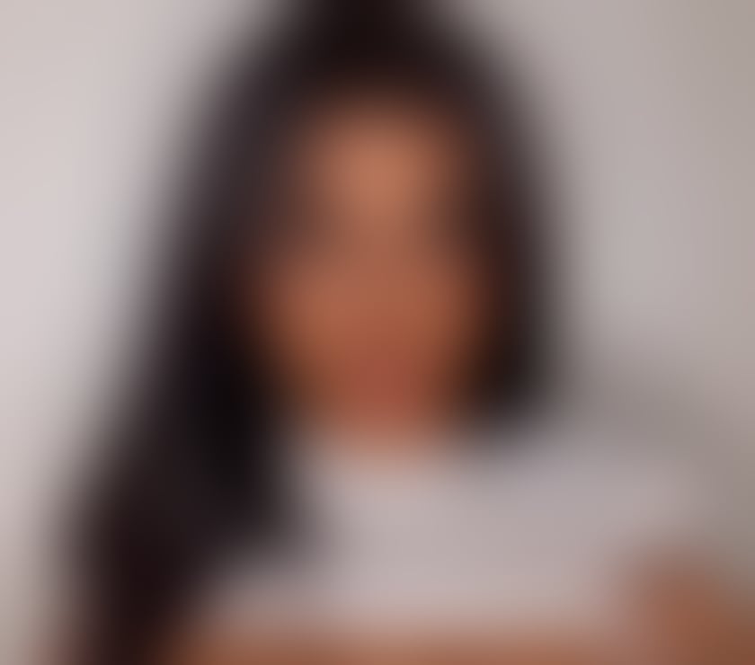 Adult Entertainment Central London Mayfair - Central London - Photos for BRITISH BEAUTY BRI VIDCALLS *VERIFICATION BEFORE EVERY CALL*