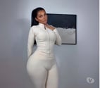 BRITISH BEAUTY BRI VIDCALLS *VERIFICATION BEFORE EVERY CALL*