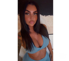 BRITISH BEAUTY BRI VIDCALLS *VERIFICATION BEFORE EVERY CALL*