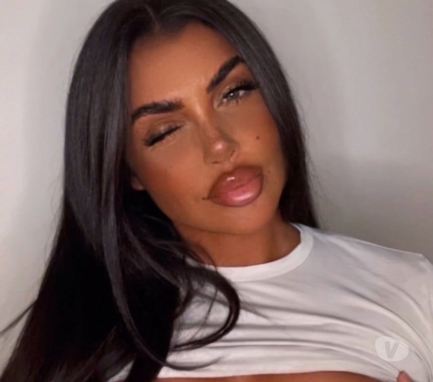 Adult Entertainment Central London Mayfair - Central London - Photos for BRITISH BEAUTY BRI VIDCALLS *VERIFICATION BEFORE EVERY CALL*