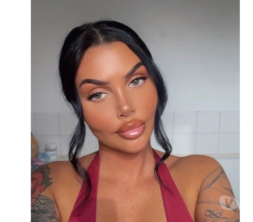 Adult Entertainment Central London Mayfair - Central London - Photos for BRIANNA DOLL- VID CALLS *VERIFICATION BEFORE EVERY CALL*