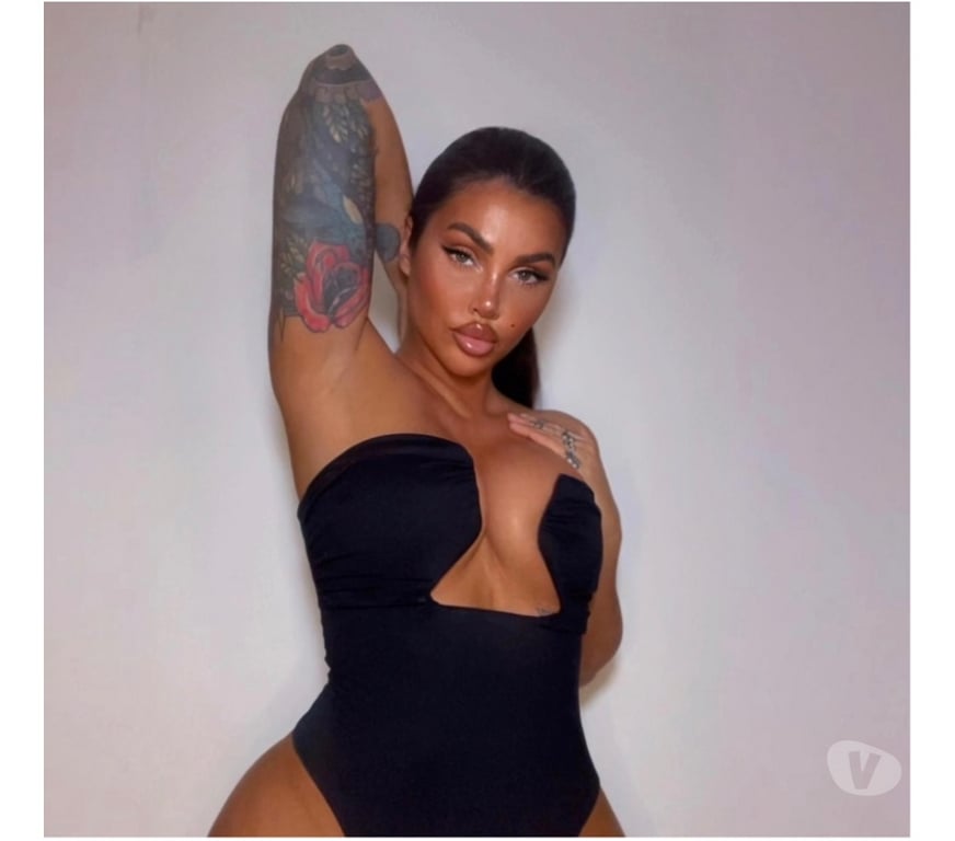 Adult Entertainment Central London Mayfair - Central London - Photos for BRITISH BEAUTY BRI VIDCALLS *VERIFICATION BEFORE EVERY CALL*