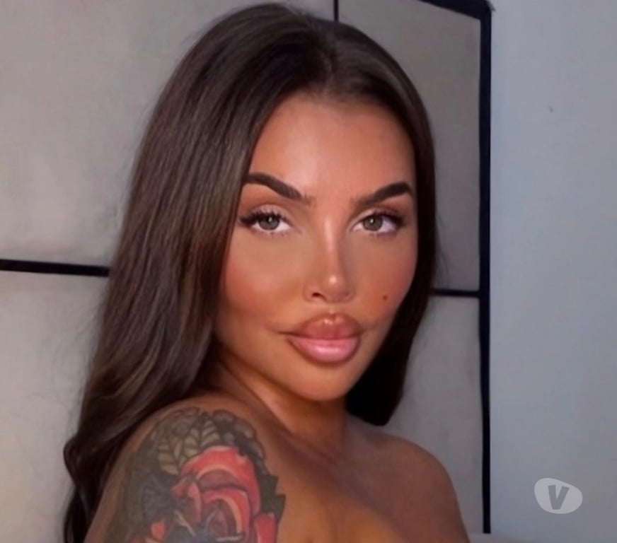 Adult Entertainment Central London Mayfair - Central London - Photos for BRIANNA DOLL- VID CALLS *VERIFICATION BEFORE EVERY CALL*