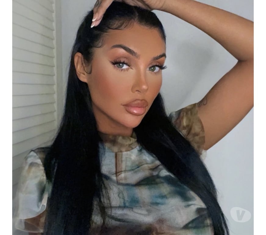 Adult Entertainment Central London Mayfair - Central London - Photos for BRIANNA DOLL- VID CALLS *VERIFICATION BEFORE EVERY CALL*