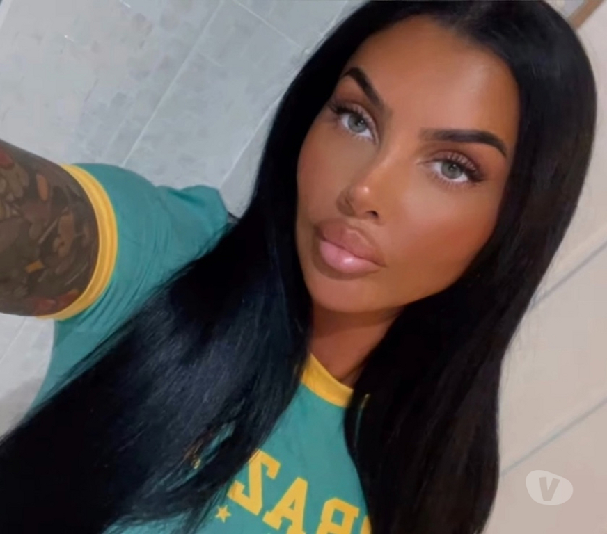 Adult Entertainment Central London Mayfair - Central London - Photos for BRIANNA DOLL- VID CALLS