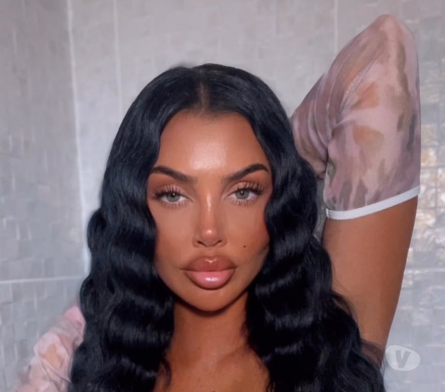 Adult Entertainment Central London Mayfair - Central London - Photos for BRIANNA DOLL- VID CALLS *VERIFICATION BEFORE EVERY CALL*