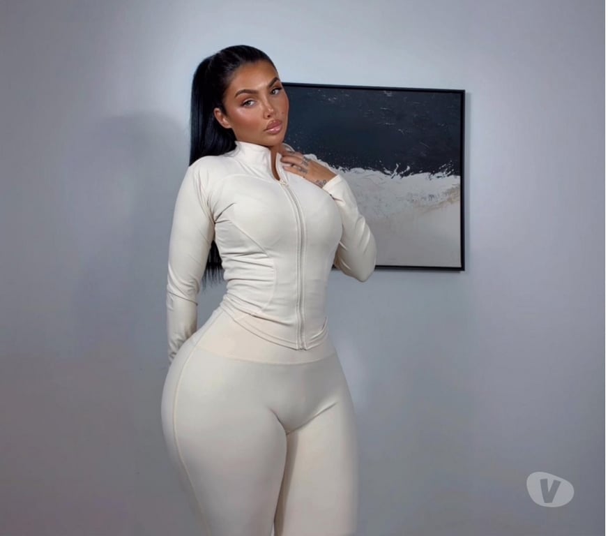 Adult Entertainment Central London Mayfair - Central London - Photos for BRITISH BEAUTY BRI VIDCALLS *VERIFICATION BEFORE EVERY CALL*