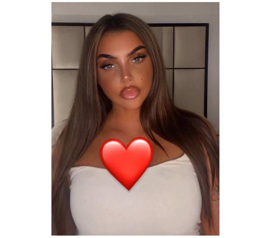 Adult Entertainment Central London Mayfair - Central London - Photos for BRITISH BEAUTY BRI VIDCALLS *VERIFICATION BEFORE EVERY CALL*