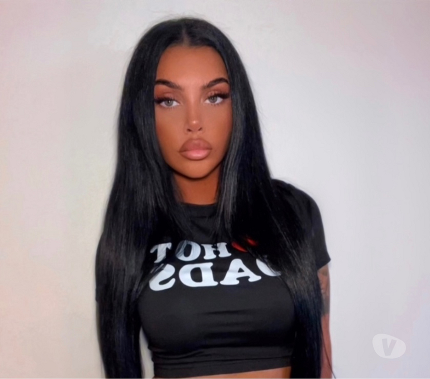 Adult Entertainment Central London Mayfair - Central London - Photos for BRIANNA DOLL- VID CALLS