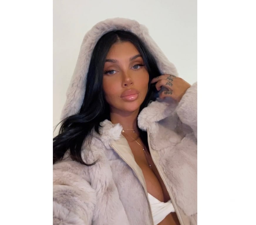 Adult Entertainment Central London Mayfair - Central London - Photos for BRIANNA DOLL- VID CALLS *VERIFICATION BEFORE EVERY CALL*